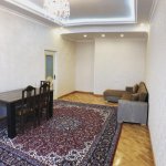 Kirayə (aylıq) 2 otaqlı Yeni Tikili, Nəriman Nərimanov metrosu, Nərimanov rayonu 2