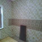 Продажа 4 комнат Дома/Виллы, пос. Бинагяди, Бинагадинский р-н район 11
