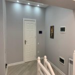 Аренда 3 комнатная Новостройка, м. Хетаи метро, Хетаи район 3