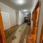 Satılır 3 otaqlı Yeni Tikili, İnşaatçılar metrosu, Yasamal qəs., Yasamal rayonu 5