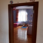 Satılır 8 otaqlı Həyət evi/villa, Saray, Abşeron rayonu 26
