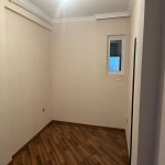 Satılır 2 otaqlı Yeni Tikili, Əhmədli metrosu, Əhmədli, Xətai rayonu 10