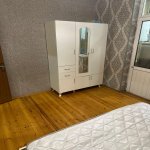 Продажа 2 комнатная Новостройка, Хетаи район 6