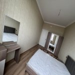 Kirayə (aylıq) 2 otaqlı Yeni Tikili Lənkəran 4