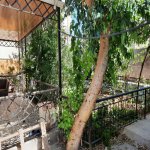 Satılır 4 otaqlı Bağ evi, Mərdəkan, Xəzər rayonu 3