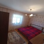 Satılır 4 otaqlı Bağ evi, Hövsan qəs., Suraxanı rayonu 7