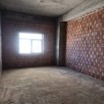 Satılır 1 otaqlı Yeni Tikili, İnşaatçılar metrosu, Yeni Yasamal qəs., Yasamal rayonu 2