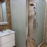 Аренда 2 комнат Новостройка, м. 20 Января метро, 1-ый микрорайон, Насими район 10