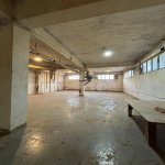 Kirayə (aylıq) Obyekt, Əhmədli metrosu, Əhmədli, Xətai rayonu 8