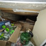 Satılır 3 otaqlı Həyət evi/villa, Masazır, Abşeron rayonu 16