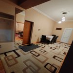 Kirayə (aylıq) 3 otaqlı Yeni Tikili, 20 Yanvar metrosu, Yasamal rayonu 5