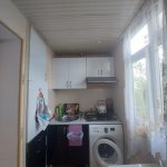 Satılır 2 otaqlı Köhnə Tikili, Avtovağzal metrosu, Biləcəri qəs., Binəqədi rayonu 8