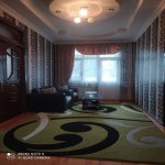 Satılır 8 otaqlı Həyət evi/villa, Avtovağzal metrosu, Biləcəri qəs., Binəqədi rayonu 13