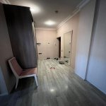 Satılır 2 otaqlı Yeni Tikili, Xətai metrosu, Xətai rayonu 10