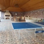 Kirayə (aylıq) 6 otaqlı Bağ evi, Nardaran qəs., Sabunçu rayonu 8