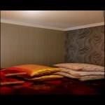 Продажа 7 комнатная Дома/Виллы, пос. Бинагяди, Бинагадинский р-н район 19