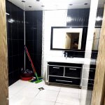 Kirayə (aylıq) 4 otaqlı Köhnə Tikili, Əhmədli metrosu, Xətai rayonu 13