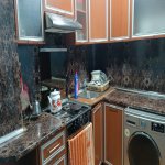 Satılır 4 otaqlı Köhnə Tikili, Gənclik metrosu, Nərimanov rayonu 9