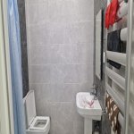 Kirayə (aylıq) 3 otaqlı Yeni Tikili, 28 May metrosu, Nəsimi rayonu 10