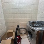 Kirayə (aylıq) 2 otaqlı Yeni Tikili, Nəriman Nərimanov metrosu, Nərimanov rayonu 11