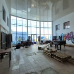 Аренда Объект, м. Короглу метро, пос. Бакиханова, Сабунчу район 4