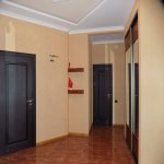 Kirayə (aylıq) 3 otaqlı Yeni Tikili, Nəriman Nərimanov metrosu, Nərimanov rayonu 16