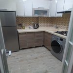 Kirayə (aylıq) 2 otaqlı Yeni Tikili, 8 Noyabr metrosu, Yasamal rayonu 7