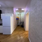 Аренда 2 комнатная Новостройка, м. Ахмедли метро, Ахмедли, Хетаи район 9