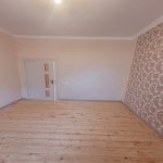 Satılır 3 otaqlı Həyət evi/villa Xırdalan 12