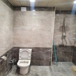 Продажа 2 комнатная Новостройка, Масазыр, Абшерон район 8