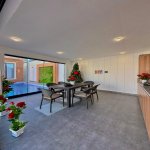 Продажа 4 комнатная Дача, Шювалан, Хязяр район 17