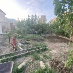 Satılır Torpaq, Lökbatan qəs., Qaradağ rayonu 3