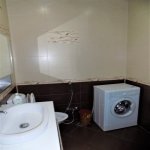 Kirayə (aylıq) 3 otaqlı Yeni Tikili, Gənclik metrosu, Nərimanov rayonu 18