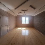 Satılır 4 otaqlı Həyət evi/villa, Binəqədi qəs., Binəqədi rayonu 17