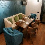 Аренда Объект, м. Гянджлик метро, Наримановский р-н район 2