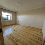 Satılır 3 otaqlı Həyət evi/villa, Binə qəs., Xəzər rayonu 4