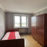 Kirayə (aylıq) 3 otaqlı Köhnə Tikili, Xətai metrosu, Xətai rayonu 5