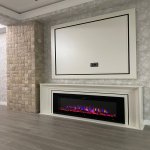 Продажа 3 комнатная Новостройка, Nizami метро, Кубинка, Насими район 12