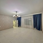 Satılır 4 otaqlı Bağ evi, Şüvəlan, Xəzər rayonu 9