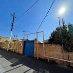 Satılır Torpaq, Əhmədli metrosu, Xətai rayonu 3