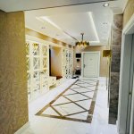 Аренда 3 комнатная Новостройка, м. Хетаи метро, Хетаи район 9