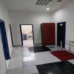 Kirayə (aylıq) 1 otaqlı Ofis, Gənclik metrosu, 8-ci mikrorayon, Binəqədi rayonu 11