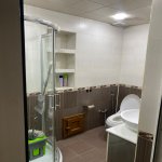 Kirayə (aylıq) 4 otaqlı Köhnə Tikili, Nəriman Nərimanov metrosu, Nərimanov rayonu 6