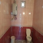 Satılır 3 otaqlı Həyət evi/villa, Masazır, Abşeron rayonu 19