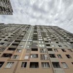 Satılır 3 otaqlı Yeni Tikili, 20 Yanvar metrosu, Yasamal rayonu 23