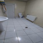 Satılır 4 otaqlı Həyət evi/villa Sumqayıt 11