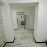 Satılır Obyekt, Memar Əcəmi metrosu, Zərifə Əliyeva adına Göz klinikası, Nəsimi rayonu 9