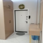 Kirayə (aylıq) 2 otaqlı Yeni Tikili, Əhmədli metrosu, Əhmədli, Xətai rayonu 16