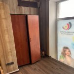 Kirayə (aylıq) 1 otaqlı Ofis, Nəriman Nərimanov metrosu, Nərimanov rayonu 2