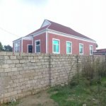 Satılır 5 otaqlı Həyət evi/villa, Sabunçu rayonu 2